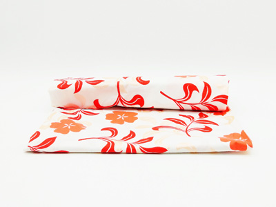 Blanket - 1626